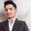 Himanshu yadav