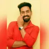 Akshay Kumar