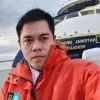 John Richard Reyes