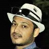 apu tuhin