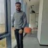 Vidit Sharma