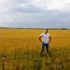 Vitaly Polyakov