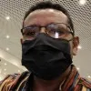 abebe Geneti
