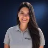 Adriane Kovatzh