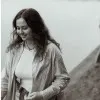 Emma Vaughan