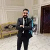 Tony Emad