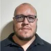Rafhael Trajano
