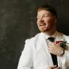 Joshua Roschy
