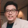 Manop Yimyamsuk