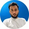 Shahzaib Mughal