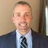 Adam Frink