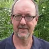 Robert Denham