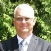 Ronald Mullin