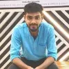 Naveed Shaik