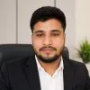 Rohit Kumar Verma