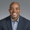 Greg Shelton