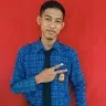 Selamet Widodo