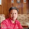 Prastiawan Hendra