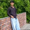 Sooraj