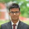 Dhruv Gupta