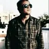 Chetan Patel