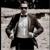 Steven VanDevander