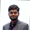 Abdullah Bin Azhar