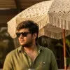 PRADHIP KUMAR