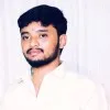 SANTHOSH