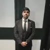 Hrishay Singh