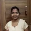 Dhivya Priya