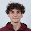 Jake Frayler