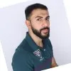 Ahmed Alyahyaei