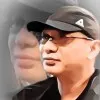 R Bambang Irawan