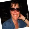 Sherri Mock Nemecek