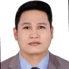jerome arenas