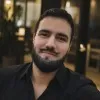 Daniel Lemos