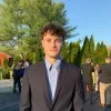 Connor Behuniak