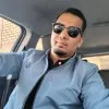 Abdul Ansari