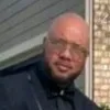 Michael Harris