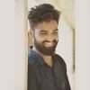 Amritpal Singh Sandhu