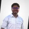 Omprakash
