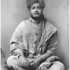 Yogesh Mahra