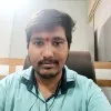 Aditya Warghade
