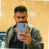Pavan Kumar