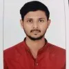 Sandeep katakdhond