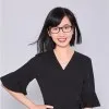 Wei Tong