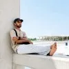 Waleed Amjad