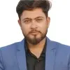 Prince hamza