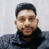 Kivendran Naidoo